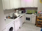 Piso en Madrid - mejor precio | unprecio.es