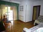 Piso en Madrid - mejor precio | unprecio.es