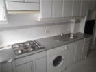Piso en Móstoles - mejor precio | unprecio.es