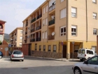 Piso en Plasencia - mejor precio | unprecio.es
