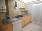 Piso en San Vicente del Raspeig/Sant Vicent del Raspeig - mejor precio | unprecio.es