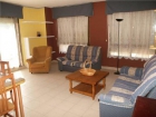 Piso en Sant Carles de la Ràpita - mejor precio | unprecio.es
