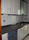 Piso en Santa Cruz de Bezana - mejor precio | unprecio.es