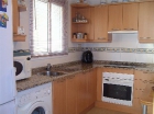 Piso en Segur de Calafell - mejor precio | unprecio.es