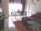 Piso en Torrent - mejor precio | unprecio.es