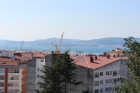 Piso en Vigo - mejor precio | unprecio.es