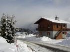 Promocion : apartamento en chalet : 4/5 personas - combloux alta saboya rodano alpes francia - mejor precio | unprecio.es