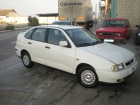 SEAT CORDOBA 1.4 - mejor precio | unprecio.es
