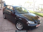 Seat Cordoba 1.9 TDI 100cv Sportrider - mejor precio | unprecio.es