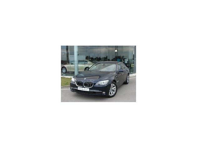 SEAT IBIZA 1.4 TD 80BHP 5 REFERENCE