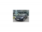 SEAT IBIZA 1.4 TD 80BHP 5 REFERENCE - mejor precio | unprecio.es