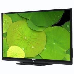 Sharp Lc70le632 Television Lcd 70 1080p Led Lc70le632u