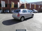 SKODA - FABIA - mejor precio | unprecio.es