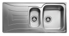 Teka Universo 1 1/2B 1D - mejor precio | unprecio.es
