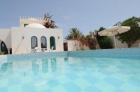 Villa : 4/6 personas - piscina - vistas a mar - djerba tunez - mejor precio | unprecio.es