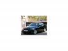 VOLKSWAGEN Eos 2.0TDI DPF - mejor precio | unprecio.es
