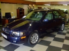 VOLVO V40 1.9D 115 CV PREMIUM PIEL BEIGE - mejor precio | unprecio.es