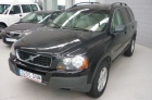 VOLVO XC90 - Navarra - mejor precio | unprecio.es