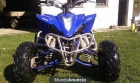 Yamaha YFZ 450 QUAD SPORT - mejor precio | unprecio.es