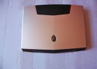 2009 Alienware M17x Con todas las opciones - mejor precio | unprecio.es