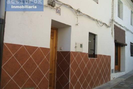 5 Dormitorio Casa En Venta en Mogente, Valencia