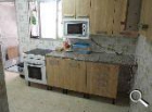 Alquiler de habitación - mejor precio | unprecio.es