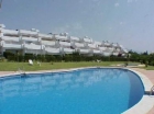Apartamento con 2 dormitorios se vende en Estepona, Costa del Sol - mejor precio | unprecio.es