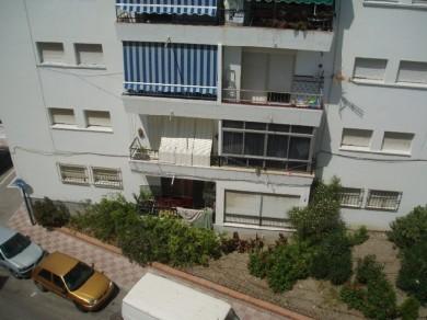 Apartamento con 3 dormitorios se vende en Estepona, Costa del Sol