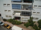 Apartamento con 3 dormitorios se vende en Estepona, Costa del Sol - mejor precio | unprecio.es