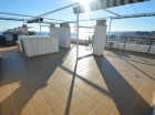 Apartamento con 3 dormitorios se vende en Benalmadena Costa, Costa del Sol - mejor precio | unprecio.es