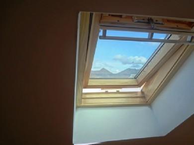 Apartamento con 3 dormitorios se vende en Marbella, Costa del Sol