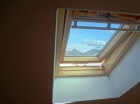Apartamento con 3 dormitorios se vende en Marbella, Costa del Sol - mejor precio | unprecio.es