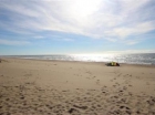 Apartamento con 3 dormitorios se vende en Marbella, Costa del Sol - mejor precio | unprecio.es
