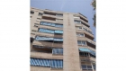 Apartamento en Alicante/Alacant - mejor precio | unprecio.es
