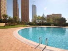Apartamento en alquiler en Benidorm, Alicante (Costa Blanca) - mejor precio | unprecio.es
