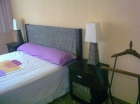 Apartamento en Madrid - mejor precio | unprecio.es