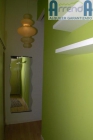 Apartamento en Madrid - mejor precio | unprecio.es