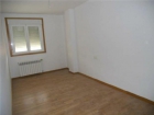 Apartamento en Santiago de Compostela - mejor precio | unprecio.es