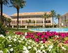 Apartamento en venta en Arenal, Alicante (Costa Blanca) - mejor precio | unprecio.es