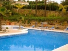 Apartamento en venta en Benahavís, Málaga (Costa del Sol) - mejor precio | unprecio.es