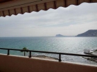 Apartamento en venta en Calpe/Calp, Alicante (Costa Blanca) - mejor precio | unprecio.es