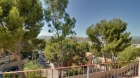 Apartamento en venta en Santa Ponsa, Mallorca (Balearic Islands) - mejor precio | unprecio.es