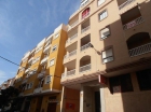 Apartamento en venta en Torrevieja, Alicante (Costa Blanca) - mejor precio | unprecio.es