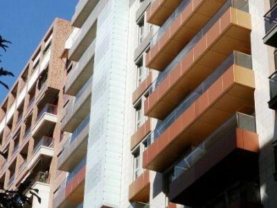 Apartamento en venta en València, Valencia (Costa Valencia)