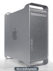 APPLE POWERMAC G5 DUAL - mejor precio | unprecio.es