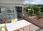 ático en Sant Vicenç de Montalt - mejor precio | unprecio.es