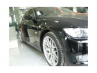 BMW SERIE 3 330D - mejor precio | unprecio.es