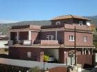 Casa en Arona - mejor precio | unprecio.es