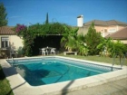 Chalet en Córdoba - mejor precio | unprecio.es