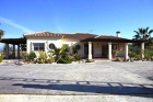 Chalet en venta en Coín, Málaga (Costa del Sol) - mejor precio | unprecio.es